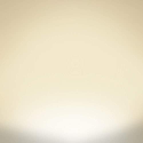 Energetic E12 B10 LED Candelabra Light Bulb Pack of 6