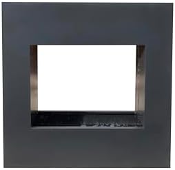 Aura Cascade Water Feature Timeless Elegance Durability