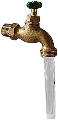 Ochine Invisible Flowing Spout Watering Can Fountain