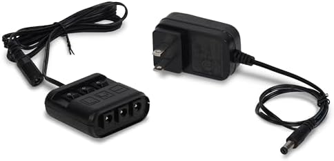 Aquascape Replacement AquaGarden Fountain Controller with Transformer