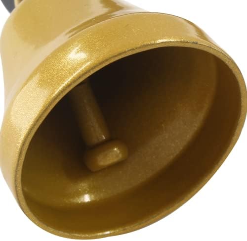 BokWin Shopkeepers Bell for Door Opening