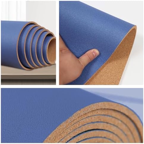 Tack Board Roll 13 Thick for Memo Boards and DIY Projects