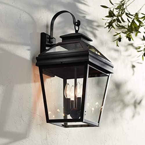 Great Eagle Candelabra B11 LED 3000K 60W 500 Lumens 6 Pack