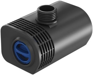 Atlantic FP200 Adjustable Flow Fountain Pump 200GPH