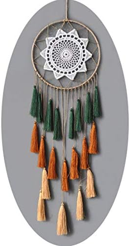 Dream Catchers for Teen Girls and Boys Bedroom Decorations