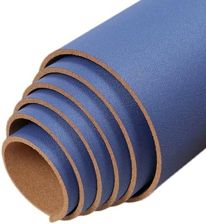 Tack Board Roll 13 Thick for Memo Boards and DIY Projects