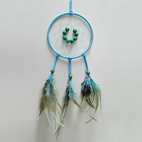 FANDOL DIY Dream Catcher Beginner Kit