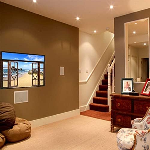 Beautiful Seascape Wall Murals for Decor
