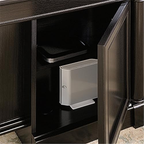 Sophisticated Simplicity s Wall Water Fountain 1