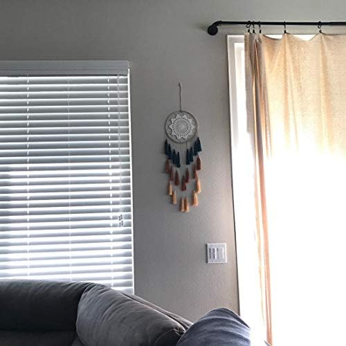 Dream Catchers for Teen Girls and Boys Bedroom Decorations