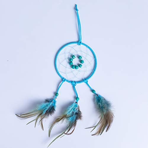 FANDOL DIY Dream Catcher Beginner Kit