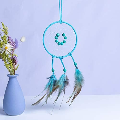 FANDOL DIY Dream Catcher Beginner Kit