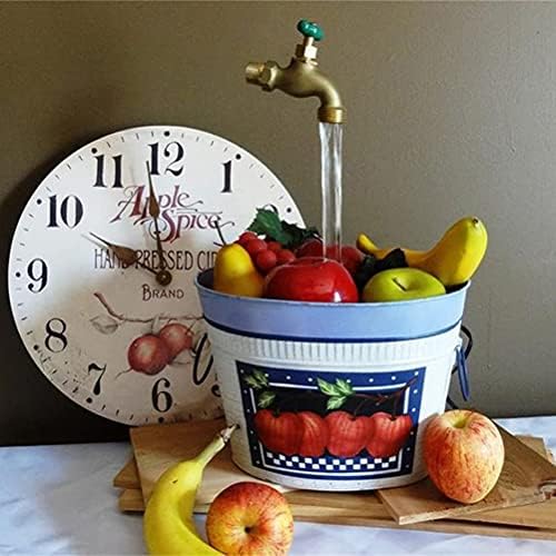 Desire Sky Watering Can Fountain with Pump