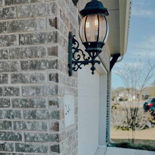 Feit Electric LED Candelabra Bulb 12 Pack Dimmable 2700K