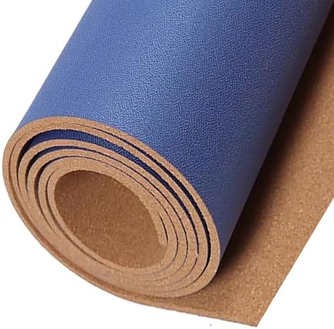 Tack Board Roll 13 Thick for Memo Boards and DIY Projects