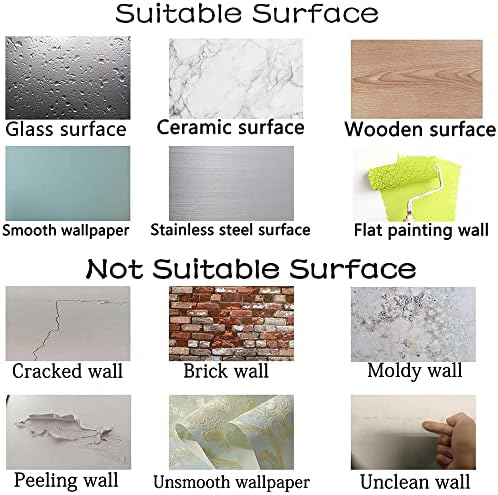 Create Something Beautiful Carved Pure Black Vinyl Wall Decal