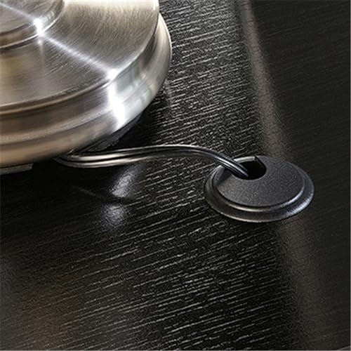 Sophisticated Simplicity s Wall Water Fountain 1