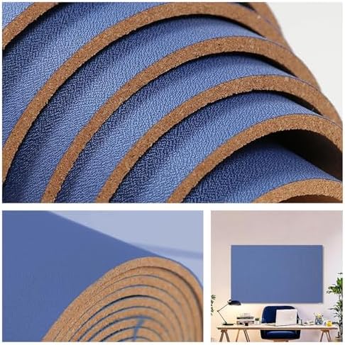 Tack Board Roll 13 Thick for Memo Boards and DIY Projects