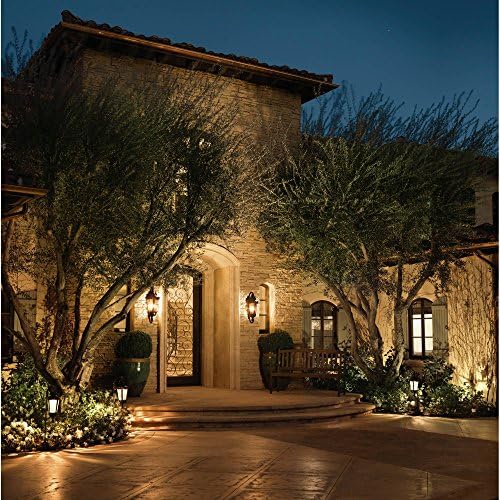 John Timberland Royal Lion 54 Inch High Outdoor Fountain